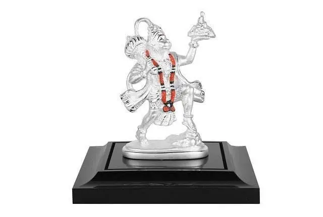 Hanuman, Bajrang Bali